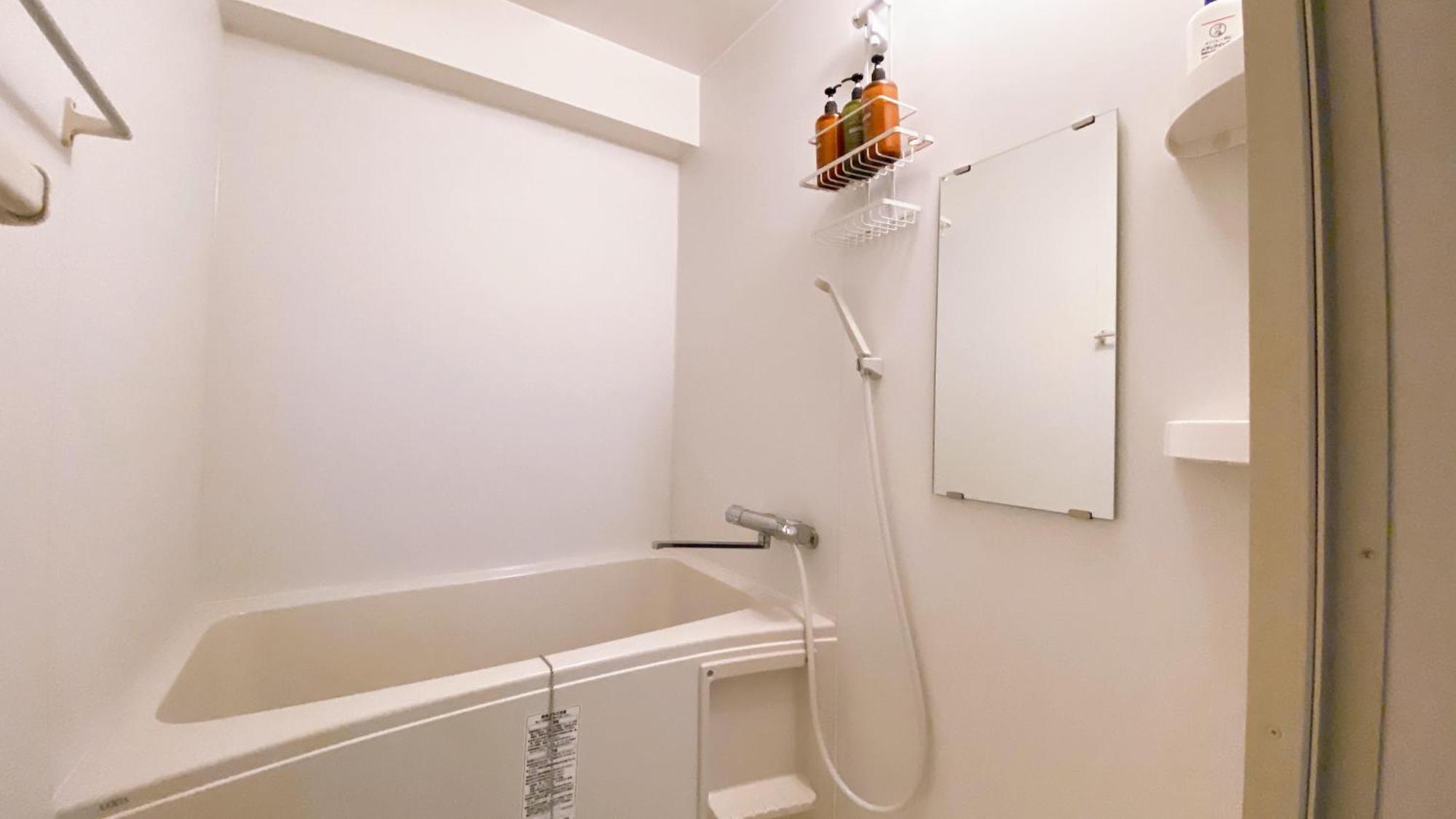 Esperanza 204号室 Daire Tokyo Dış mekan fotoğraf